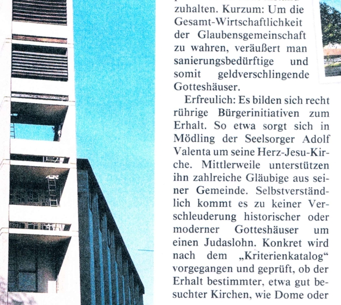 Krone-Artikel vom 26.9.2024
